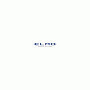 Elmo Utility Software Cr-rom F/p100/p100n (4K20776)