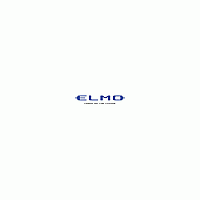 Elmo Mx-p3 (1450)