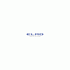 Elmo Ac Adapter (5ZA0000464)