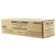 Premium Compatible Printer Accessory (1T02RY0US0 TK-1162) (1T02RY0US0, TK-1162)