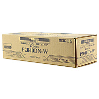 Premium Compatible Printer Accessory (1T02RY0US0 TK-1162) (1T02RY0US0, TK-1162)