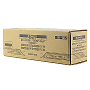 Premium Compatible Printer Accessory (1T02RV0US0 TK-1152) (1T02RV0US0, TK-1152)