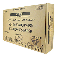 Premium Compatible Printer Accessory (1T02T80US0 TK-3172) (1T02T80US0, TK-3172)