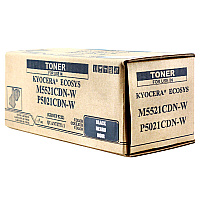 Premium Compatible Printer Accessory (1T02R90US0 TK-5232K) (1T02R90US0, TK-5232K)