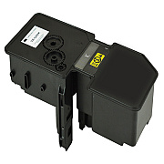 Premium Compatible Toner Cartridge (1T02R70US0Â  TK-5242K) (1T02R70US0Â , TK-5242K)