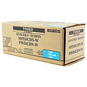 Premium Compatible Printer Accessory (1T02R7CUS0 TK-5242C) (1T02R7CUS0, TK-5242C)