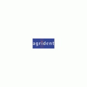 Agrident Integrated Reader For Workabout Pro, (1153)