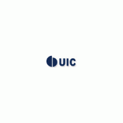 Uniform Industrial UIC680-UG0SYNKNA