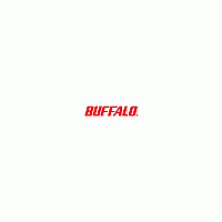 Buffalo Terastation 51210rh 16tb Spare (OPHD16.0H2U5Y)