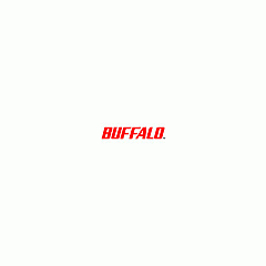 Buffalo Trendmicro Nas Security Licencepack 3y (OPTSVC3Y)