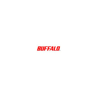 Buffalo Trendmicro Nas Security Licencepack 3y (OPTSVC3Y)