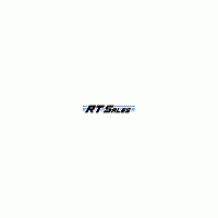 RT Sales Usb Keyboard With Integrated Pc/sc (PCMCRSCK39SSB)
