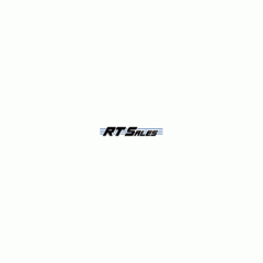 RT Sales 2.0 Channel Multimedia Speakers W/headp (GC-MM-SPEAKER)