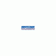Minuteman UPS Mmew5yr-03 -- 5yr Std Ext. Warranty (tie (MMEW5YR03)