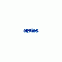 Minuteman UPS Mmew5yr-03 -- 5yr Std Ext. Warranty (tie (MMEW5YR03)