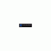 Nanonation Nanopoint License (qty 1000+) (NP1000)