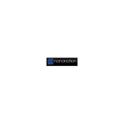Nanonation Nanopoint License (qty 50-99) (NP0050)