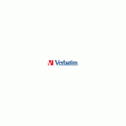 Verbatim Americas Usb-c Wireless Blue Led Mouse-red (70246)