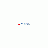 Verbatim Cd-r 700mb 52x Silver Inkjet Printable - 50pk Spindle (95005)