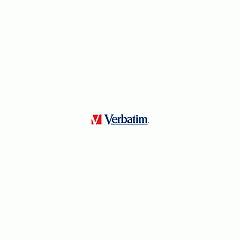 Verbatim Wireless Notebook Optical Mouse (99768)