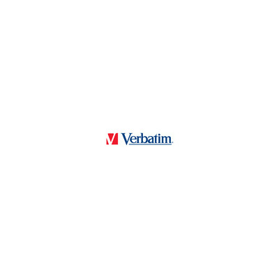 Verbatim Cd-r 700mb 52x Silver Inkjet Printable - 50pk Spindle (95005)