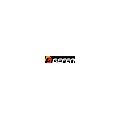 Gefen Dual Link Dvi Dongle Modules (EXTDVIFM2500)