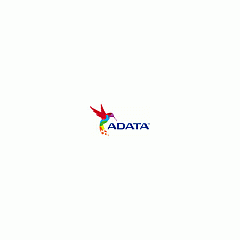 A-Data Adata Su800 512gb 3d Tlc Ssd (ASU800SS512GTC)