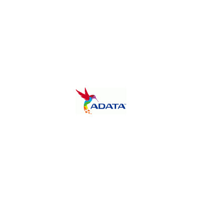 A-Data Adata Su800 512gb 3d Tlc Ssd (ASU800SS512GTC)