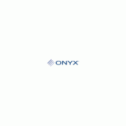 Onyx Graphics Two Port, Niap 3.0 Certified, Secure, (RSS102)
