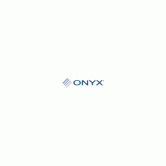 Onyx Graphics Barbieri Electrostatic Sample Holder Spectro Lfp Series 3 (HW-BBLFPRT-EXSMPL)