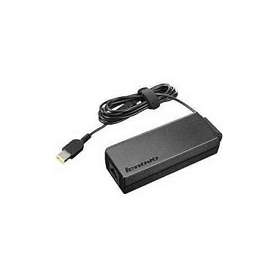 PC Wholesale New Lenovo Thinkpad 90-watt Ac Adapter (0B46994)