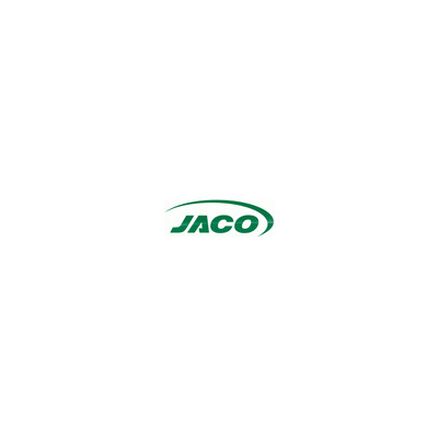 Jaco Shelf - Zebra Zd420, Right, Evo (514876)