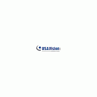 Geovision Gv-vmspro022 (82VMSP0640022)