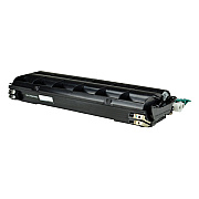 Premium Compatible Toner Cartridge (C734A1KG C734A2KG) (C734A1KG, C734A2KG)