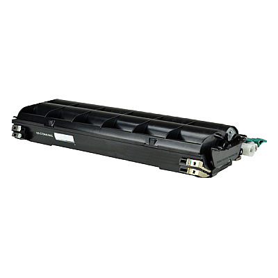 Premium Compatible Toner Cartridge (C734A1KG C734A2KG) (C734A1KG, C734A2KG)