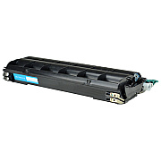 Premium Compatible Toner Cartridge (C734A1CG C734A2CG) (C734A1CG, C734A2CG)
