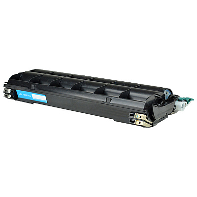Premium Compatible Toner Cartridge (C734A1CG C734A2CG) (C734A1CG, C734A2CG)