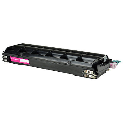 Premium Compatible Toner Cartridge (C734A1MG C734A2MG) (C734A1MG, C734A2MG)
