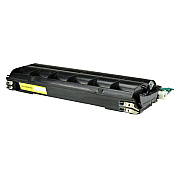 Premium Compatible Toner Cartridge (C734A1YG C734A2YG) (C734A1YG, C734A2YG)