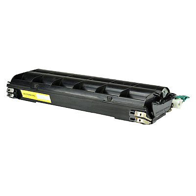 Premium Compatible Toner Cartridge (C734A1YG C734A2YG) (C734A1YG, C734A2YG)