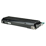 Premium Compatible Toner Cartridge (C736H1KG C736H2KG) (C736H1KG, C736H2KG)