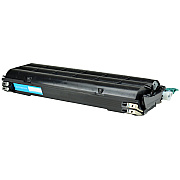Premium Compatible Toner Cartridge (C736H1CG C736H2CG) (C736H1CG, C736H2CG)