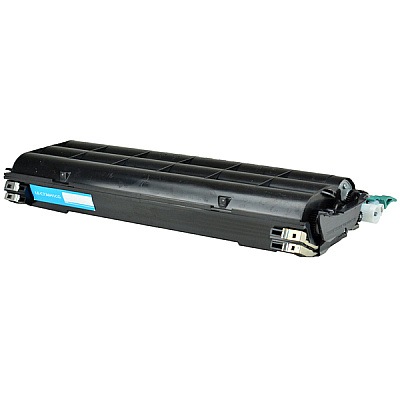 Premium Compatible Toner Cartridge (C736H1CG C736H2CG) (C736H1CG, C736H2CG)