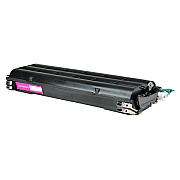 Premium Compatible Toner Cartridge (C736H1MG C736H2MG) (C736H1MG, C736H2MG)