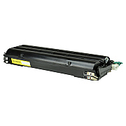 Premium Compatible Toner Cartridge (C736H1YG C736H2YG) (C736H1YG, C736H2YG)