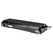 Premium Compatible Toner Cartridge (C746H1KG C746H2KG X746H1KG X746H2KG) (C746H1KG, C746H2KG, X746H1KG, X746H2KG)