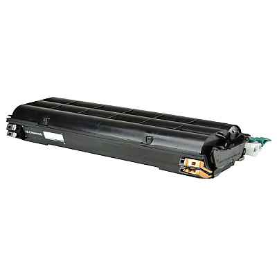 Premium Compatible Toner Cartridge (C746H1KG C746H2KG X746H1KG X746H2KG) (C746H1KG, C746H2KG, X746H1KG, X746H2KG)