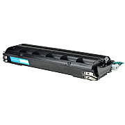 Premium Compatible Toner Cartridge (C746A1CG C746A2CG X746A1CG X746A2CG) (C746A1CG, C746A2CG, X746A1CG, X746A2CG)