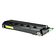 Premium Compatible Toner Cartridge (C746A1YG C746A2YG X746A1YG X746A2YG) (C746A1YG, C746A2YG, X746A1YG, X746A2YG)