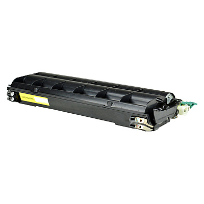 Premium Compatible Toner Cartridge (C746A1YG C746A2YG X746A1YG X746A2YG) (C746A1YG, C746A2YG, X746A1YG, X746A2YG)
